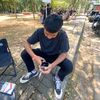 kak_ajix