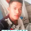 user3610327323663