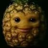 davidmonkey01