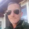 easy_rider52