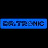 dr. tronic