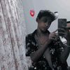 yassin__y15