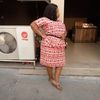 paulina.hamenu