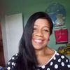 victoriareinoso71