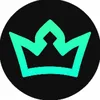 RawRoarStudios