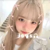 joysrosy