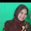 anisa.ali341