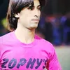 ali9_123f