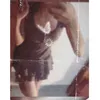 nguoitinhbonmua_011