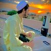 wakil.khan024