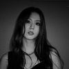 jisoo_5fan5