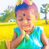 manoharan.dhanala