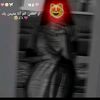 user11329450202016
