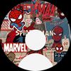 jolielovesspiderman