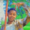 user2ake