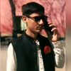 its.imrankhankoch