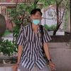 randu.dhebora