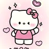 nguyenthikimngan260