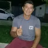 valdemaroficiall