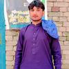 zafar.iqbal7761