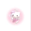 user8714458373620