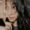 i_am_dene_