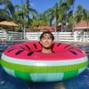 ervinne.rosales11