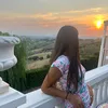 azzu_0912