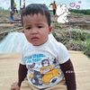user5981292409982