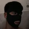 mmastefkezz