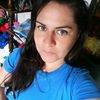 lili.a.s.18.23
