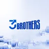 3Brothers Media