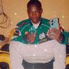 samadou269