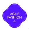 agilefashion1