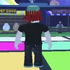 luizfernando12398