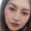 susy.nina2