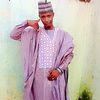 abduv80