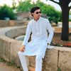 .i.am.prosonjit