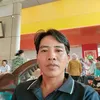 trnvnphong38