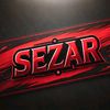 sezar7756