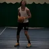 archie.1016