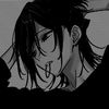 alvnn_tdrx