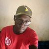 eddieke17