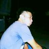 hary.aswandi6