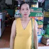 trnvn530