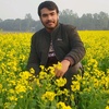 kazi.rahid