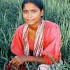 shyamsundar.thaku1