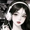 jesica_cantikk