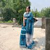 priya.saha2860