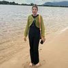 tnaphoneshop35